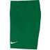 Nike Stock Half Tight Herren