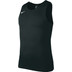 Nike Stock Muscle Tank Men