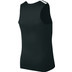 Nike Stock Muscle Tank Men