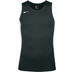 Nike Stock Muscle Tank Men