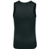 Nike Stock Muscle Tank Men