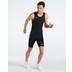 Nike Stock Muscle Tank Men