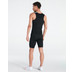 Nike Stock Muscle Tank Men