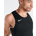 Nike Stock Muscle Tank Men