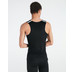 Nike Stock Muscle Tank Men