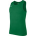 Nike Stock Muscle Tank Men