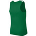 Nike Stock Muscle Tank Men