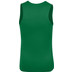 Nike Stock Muscle Tank Men