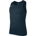 Nike Stock Muscle Tank Herren