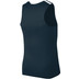 Nike Stock Muscle Tank Herren