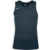 Nike Stock Muscle Tank Herren
