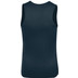 Nike Stock Muscle Tank Herren