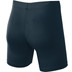 Nike Stock Korte Legging Dames