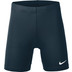 Nike Stock Korte Legging Dames