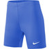 Nike Stock Korte Legging Dames