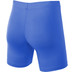 Nike Stock Korte Legging Dames