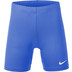Nike Stock Korte Legging Dames