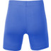 Nike Stock Korte Legging Dames