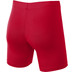 Nike Stock Korte Legging Dames