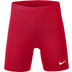 Nike Stock Korte Legging Dames