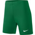 Nike Stock Half Tight Damen