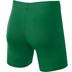 Nike Stock Half Tight Damen