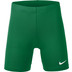 Nike Stock Half Tight Damen