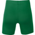 Nike Stock Half Tight Damen