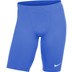 Nike Stock Korte Legging Heren