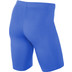 Nike Stock Korte Legging Heren