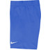 Nike Stock Korte Legging Heren