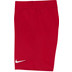 Nike Stock Korte Legging Heren