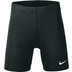 Nike Stock Korte Legging Dames