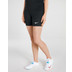 Nike Stock Korte Legging Dames
