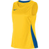 Nike Team Basketball Trainingsset Dames