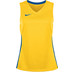 Nike Team Basketball Trainingsset Dames