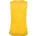 Nike Team Basketball Trainingsset Dames