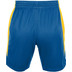 Nike Team Basketball Short Damen