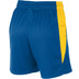 Nike Team Basketball Short Damen