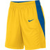 Nike Team Basketball Trainingsset Dames