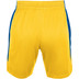 Nike Team Basketball Trainingsset Dames