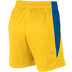 Nike Team Basketball Trainingsset Dames