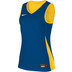 Nike Reversible Tanktop Women
