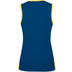 Nike Reversible Tanktop Women