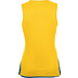 Nike Reversible Tanktop Women