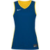 Nike Reversible Tanktop Women