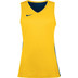 Nike Reversible Tanktop Women