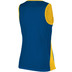 Nike Reversible Tanktop Women