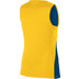 Nike Reversible Tanktop Women
