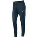 Nike Team Basketball Pant Women